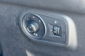 MG MOTOR UK ZS, , hi-res