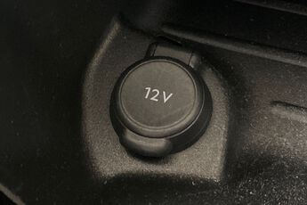 PEUGEOT 2008, , hi-res