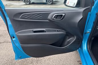 HYUNDAI I10, , hi-res