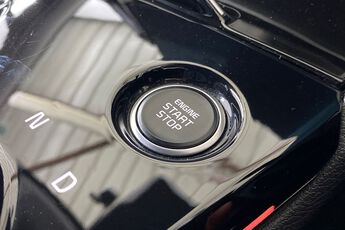 KIA SPORTAGE, , hi-res