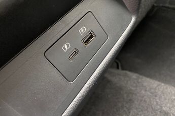 NISSAN QASHQAI, , hi-res