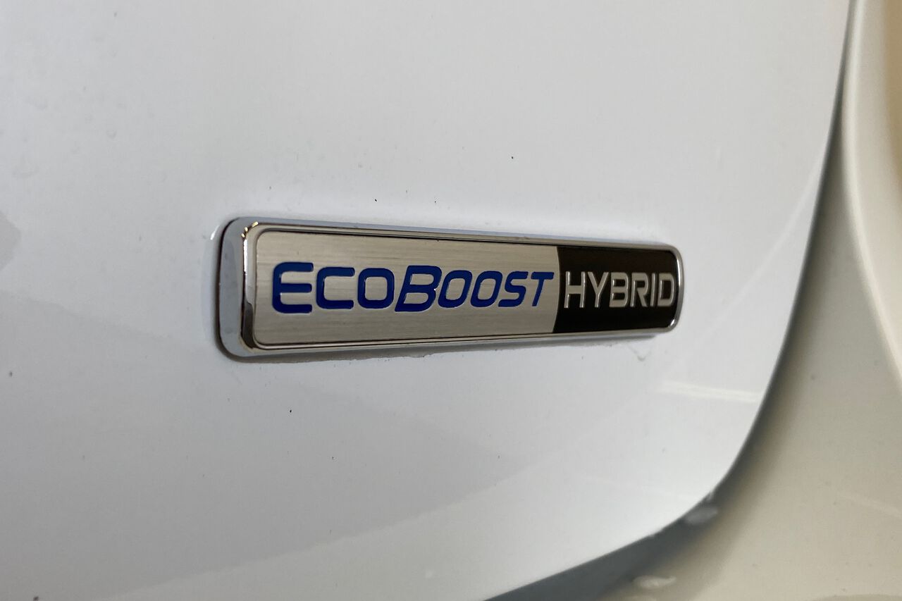 FORD FIESTA, , hi-res