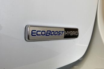FORD FIESTA, , hi-res