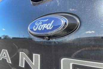 FORD RANGER, , hi-res