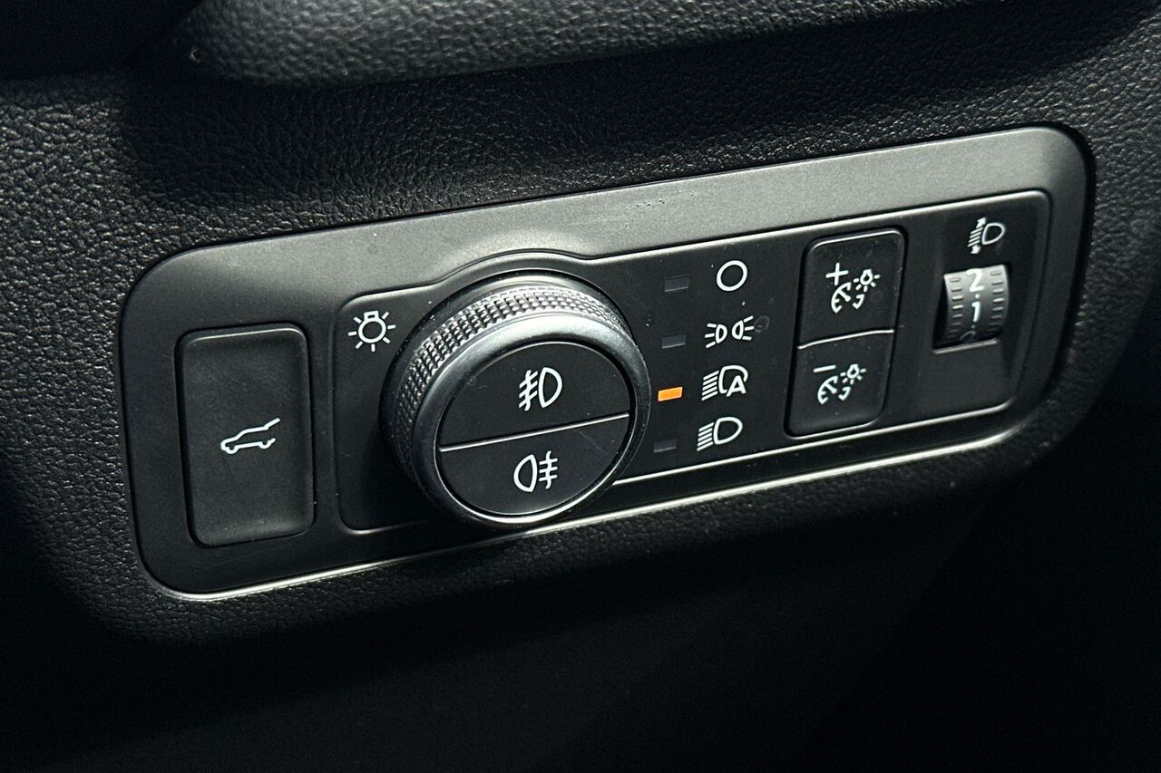 FORD KUGA, , hi-res