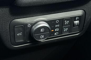 FORD KUGA, , hi-res