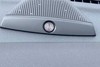 FORD PUMA, , hi-res