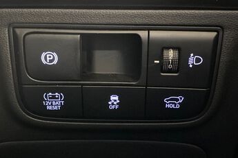 HYUNDAI TUCSON, , hi-res