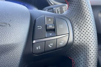 FORD PUMA, , hi-res