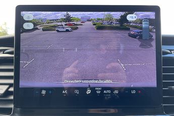 FORD TRANSIT, , hi-res