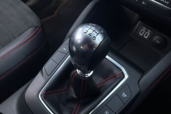 FORD KUGA, , hi-res