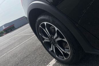 FORD FOCUS, , hi-res