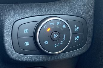 FORD FIESTA, , hi-res