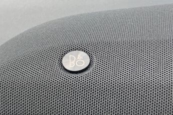 FORD PUMA, , hi-res