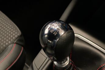 FORD FOCUS, , hi-res