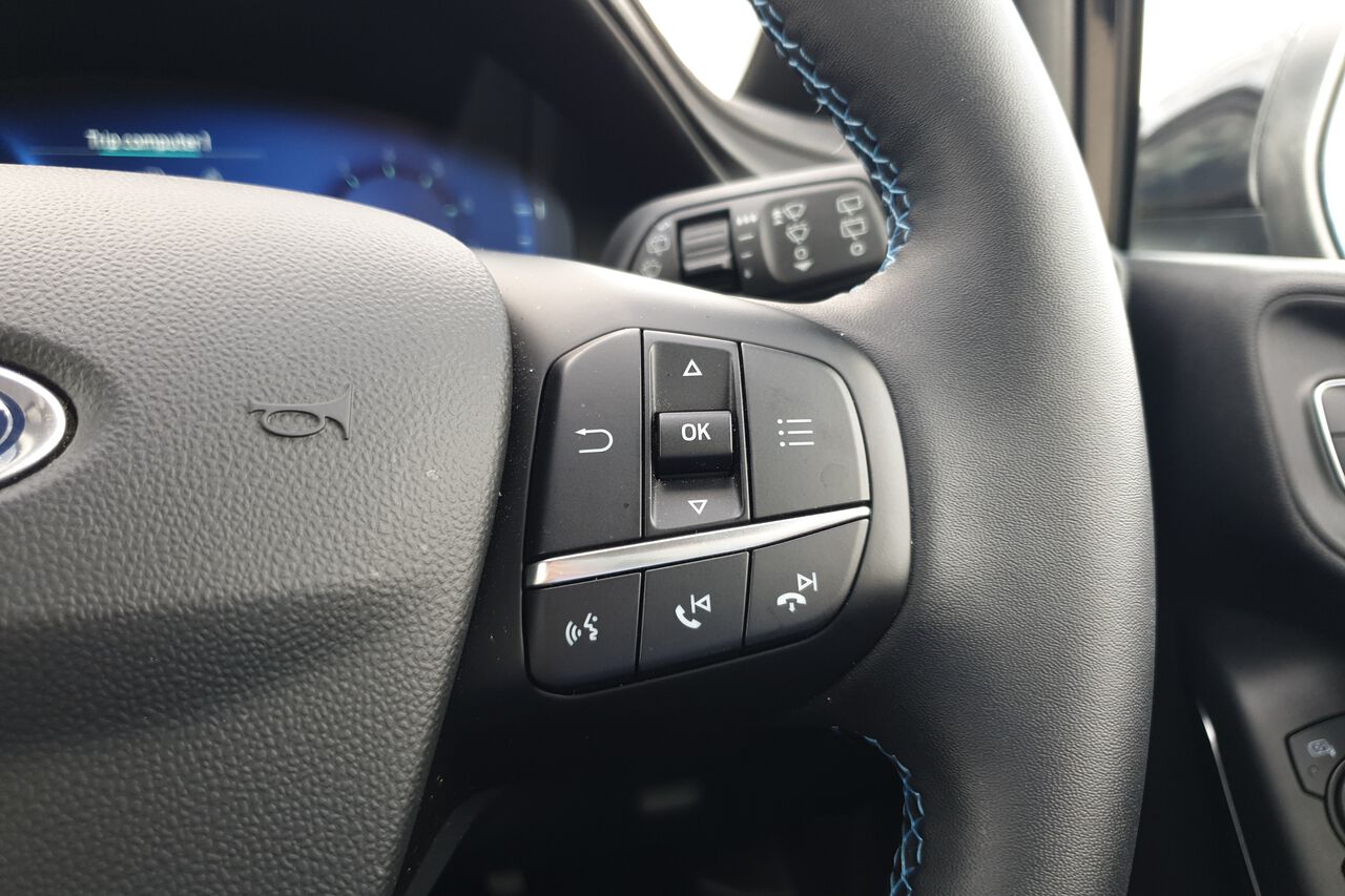 FORD FIESTA, , hi-res