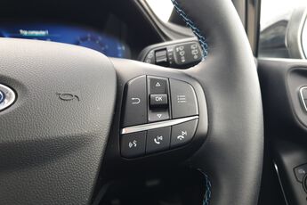 FORD FIESTA, , hi-res