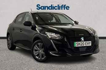PEUGEOT 208, , hi-res