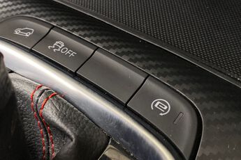 MG MOTOR UK ZS, , hi-res