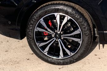 FORD KUGA, , hi-res