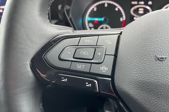 FORD TOURNEO CONNECT, , hi-res