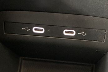 VOLKSWAGEN ID.3, , hi-res