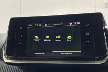 PEUGEOT 2008, , hi-res
