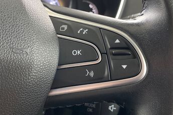 RENAULT MEGANE, , hi-res