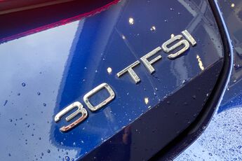 AUDI A3, , hi-res