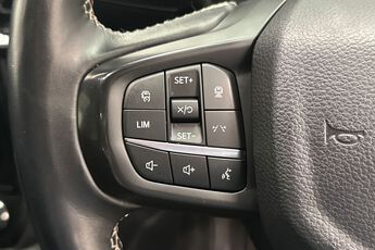 FORD RANGER, , hi-res