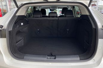 MG MOTOR UK HS, , hi-res