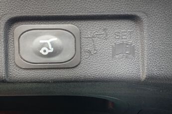 FORD PUMA, , hi-res