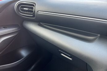 MAZDA 2 Hybrid, , hi-res