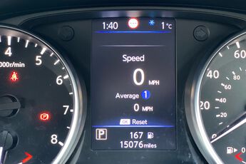 NISSAN QASHQAI, , hi-res