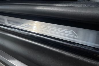 FORD FOCUS, , hi-res
