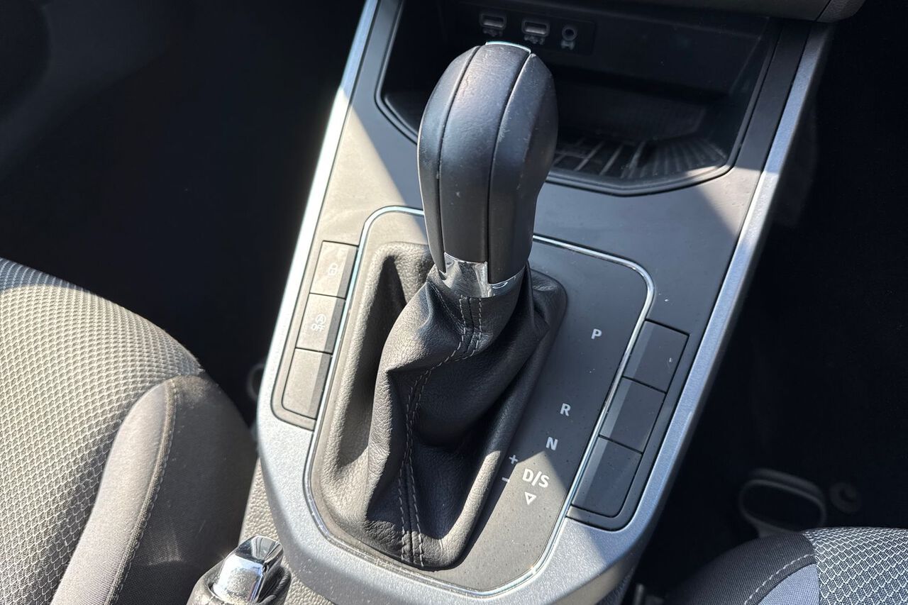 SEAT ARONA, , hi-res
