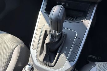 SEAT ARONA, , hi-res