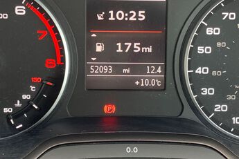 AUDI A3, , hi-res