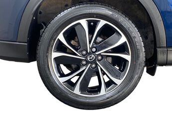 MAZDA CX-5, , hi-res