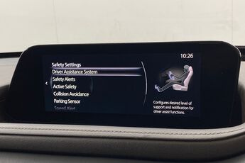MAZDA CX-30, , hi-res