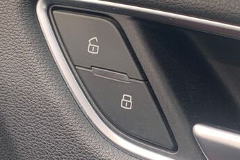 AUDI A3, , hi-res