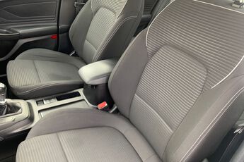 FORD FOCUS, , hi-res