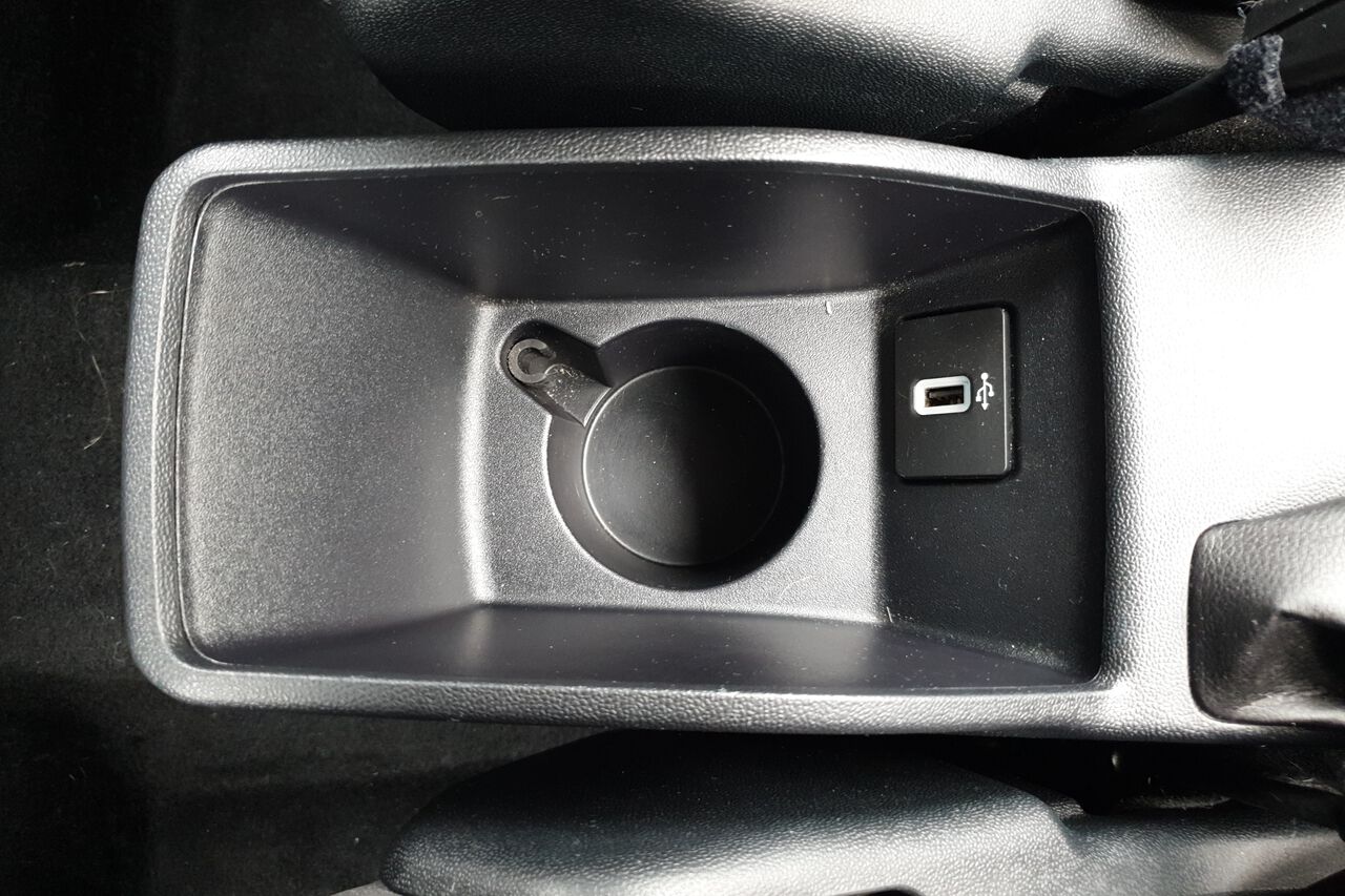 FORD FIESTA, , hi-res