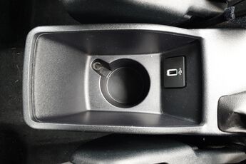 FORD FIESTA, , hi-res