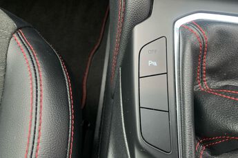 FORD KUGA, , hi-res