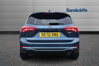 FORD FOCUS, , hi-res