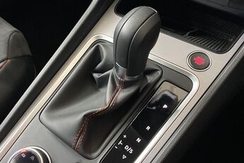 SEAT ATECA, , hi-res