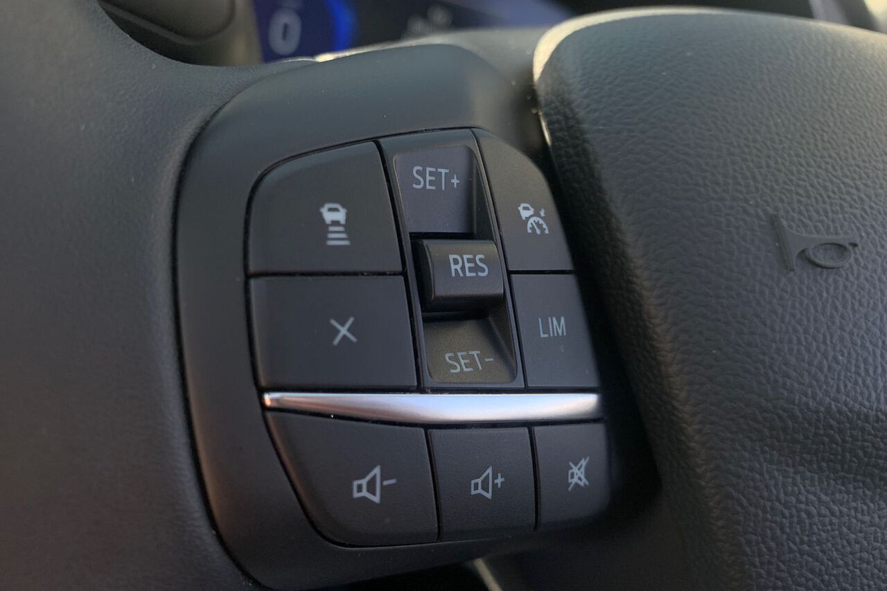 FORD KUGA, , hi-res