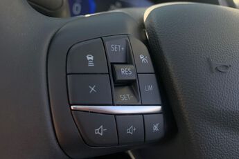 FORD KUGA, , hi-res