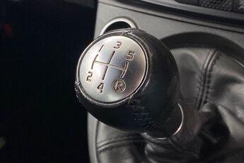 ABARTH 595, , hi-res
